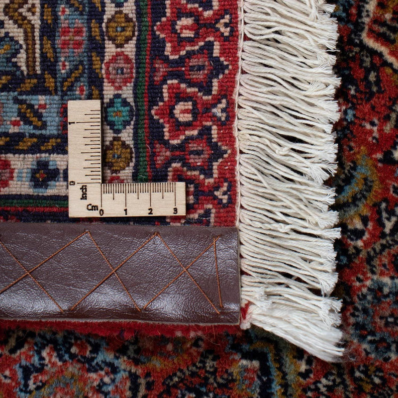 Perserteppich - Nomadic 280 x 205 cm