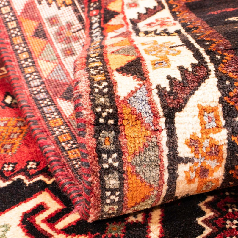 Perserteppich - Nomadic 176 x 107 cm