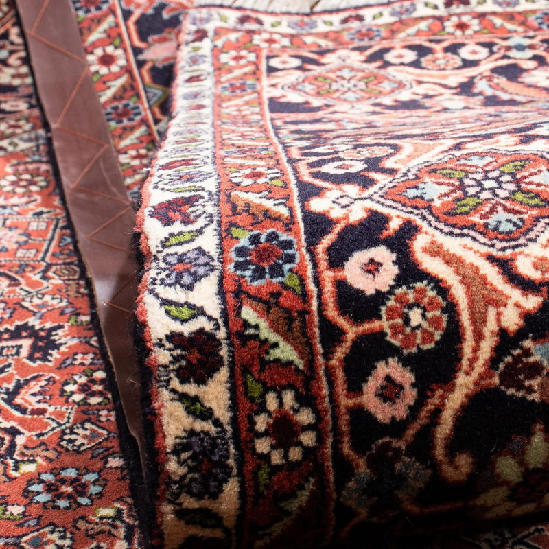 Perserteppich - Bidjar 293 x 200 cm