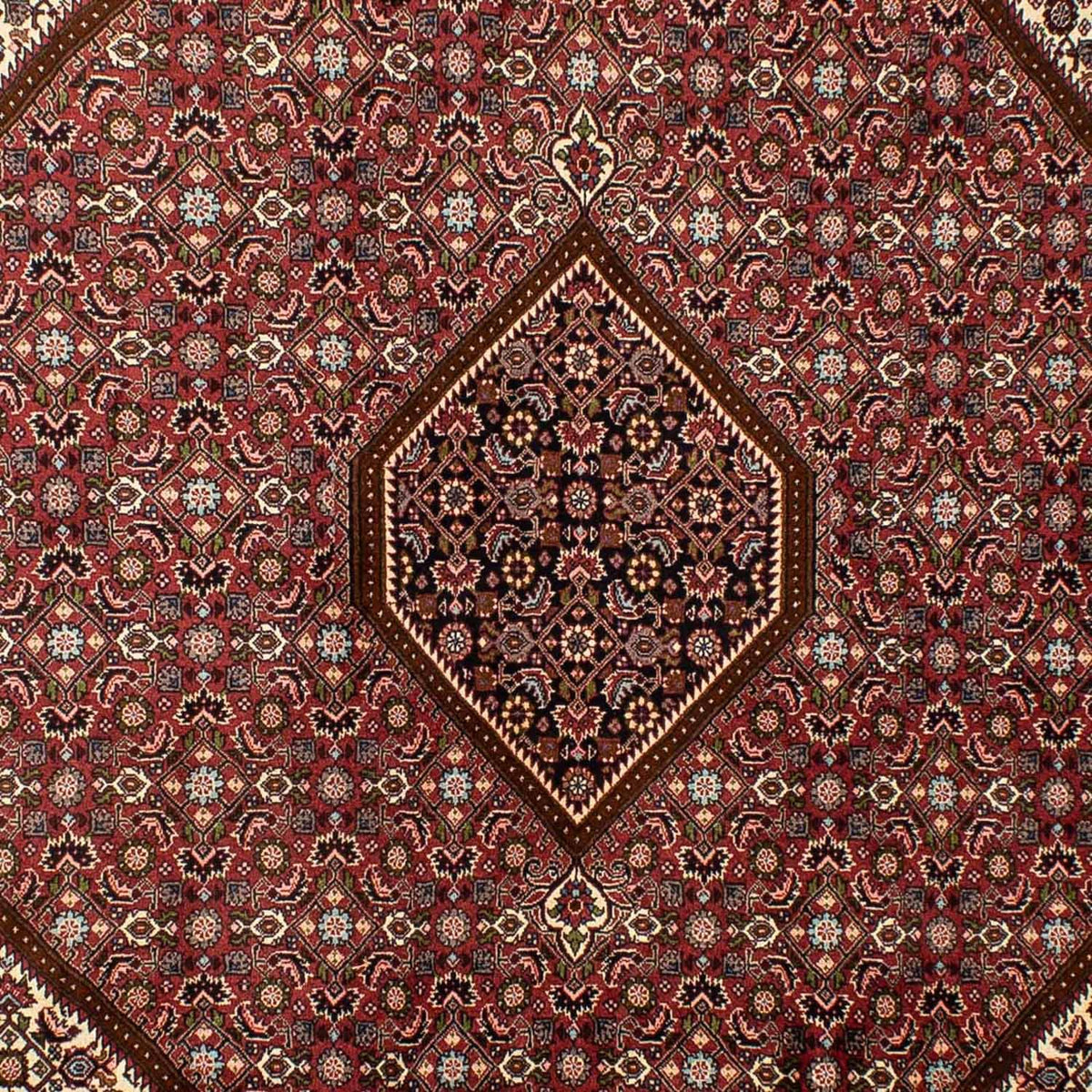 Perserteppich - Bidjar 292 x 200 cm