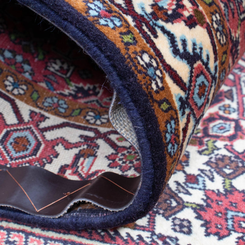 Perserteppich - Bidjar 308 x 81 cm