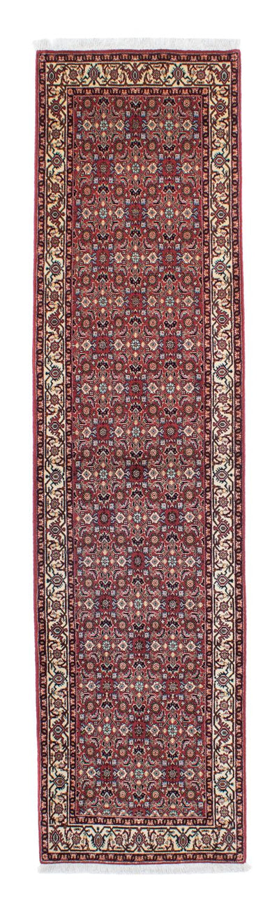 Bidjar Teppich 73x293cm - Perserteppich