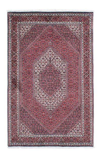 Bidjar Teppich 131x204cm - Perserteppich