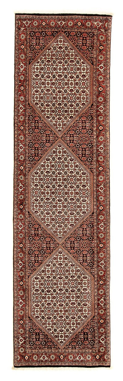 Bidjar Teppich 83x308cm - Perserteppich