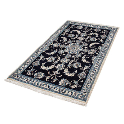 Nain Teppich 86x150cm - Perserteppich