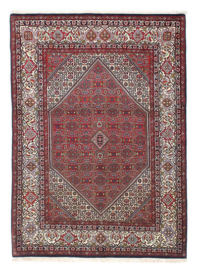 Bidjar Teppich 137x194cm - Perserteppich