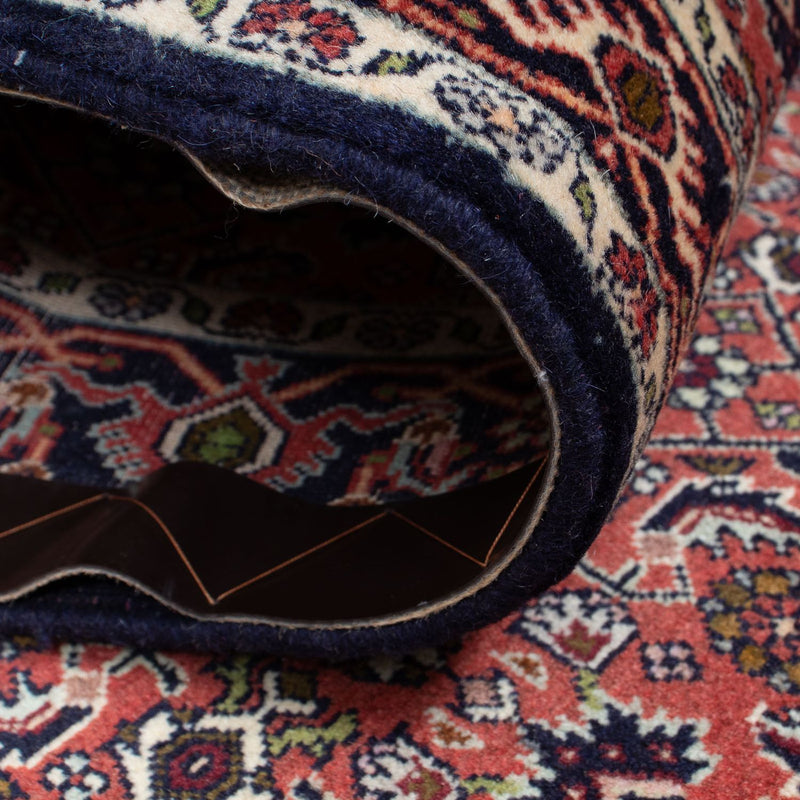 Perserteppich - Bidjar 291 x 84 cm