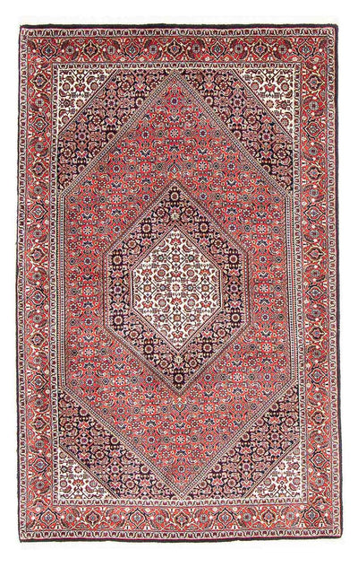 Bidjar Teppich 111x179cm - Perserteppich