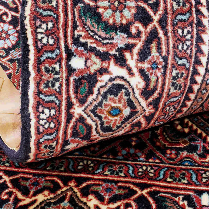 Perserteppich - Bidjar - Royal 174 x 107 cm