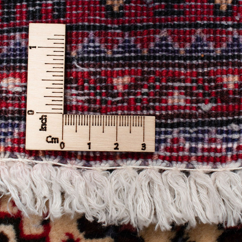 Perserteppich - Nomadic 148 x 62 cm