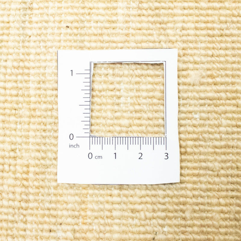 Ziegler Teppich 211 x 150 cm