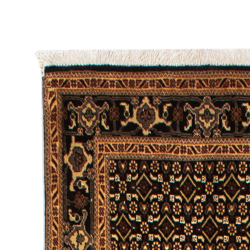 Perserteppich - Täbriz 292 x 68 cm