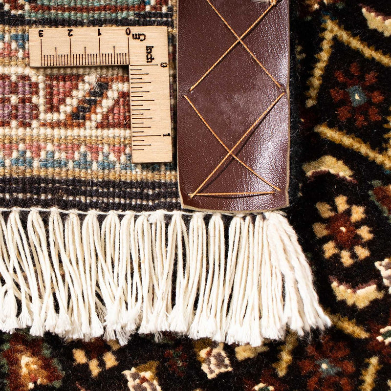 Perserteppich - Täbriz 292 x 68 cm