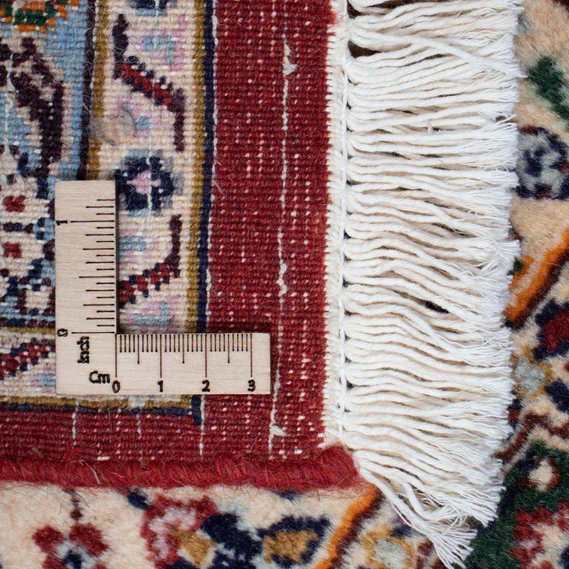 Perserteppich - Classic 348 x 242 cm