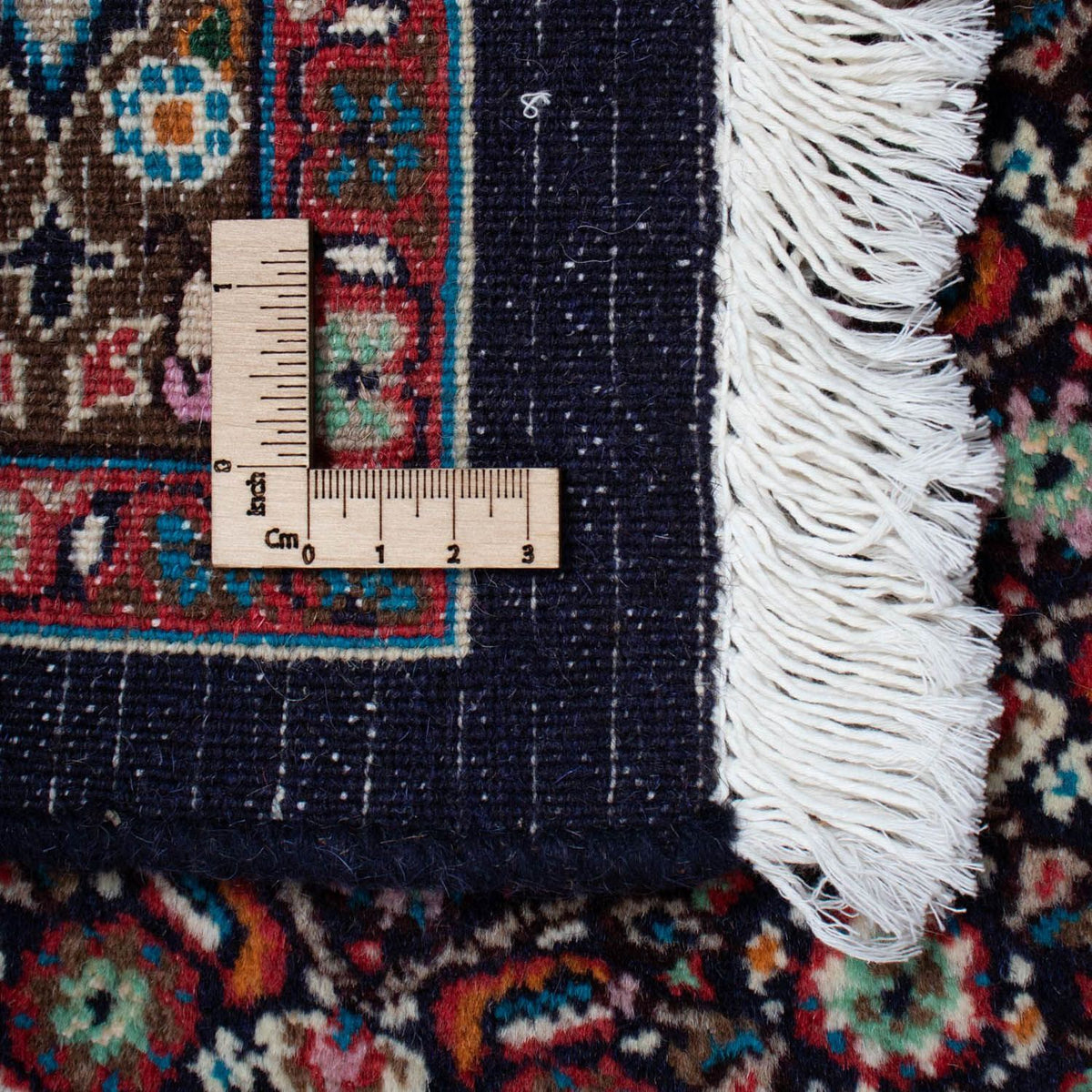 Perserteppich - Classic 345 x 247 cm