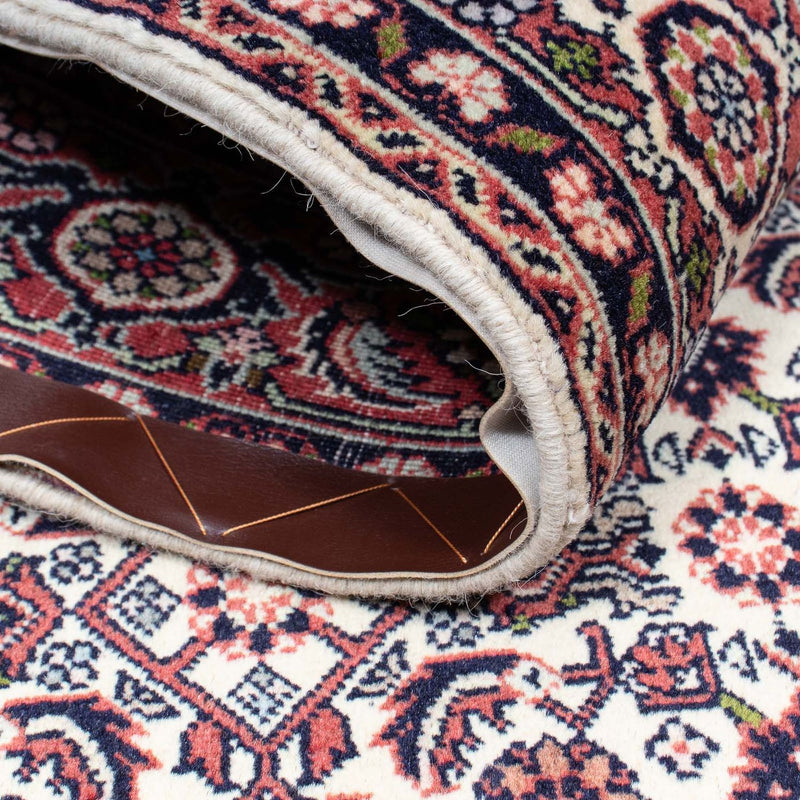 Perserteppich - Bidjar 175 x 110 cm