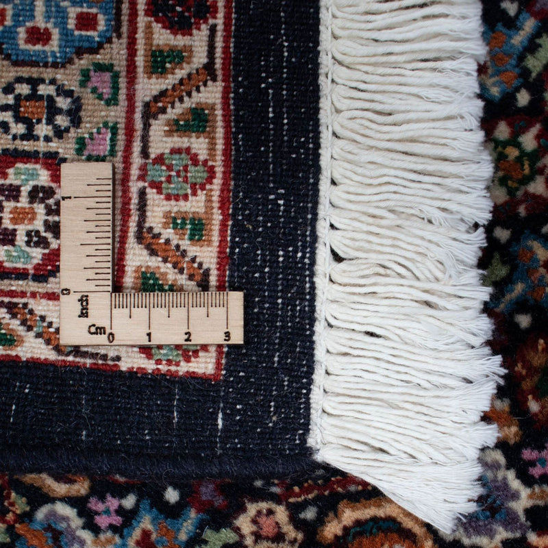 Perserteppich - Classic 340 x 246 cm