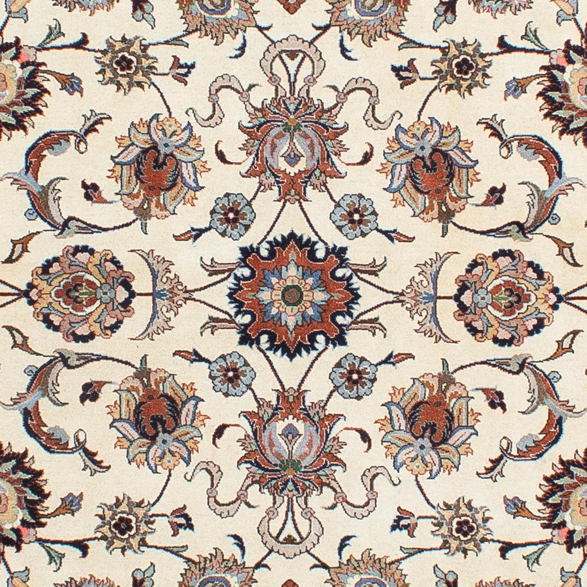 Perserteppich - Classic 296 x 202 cm