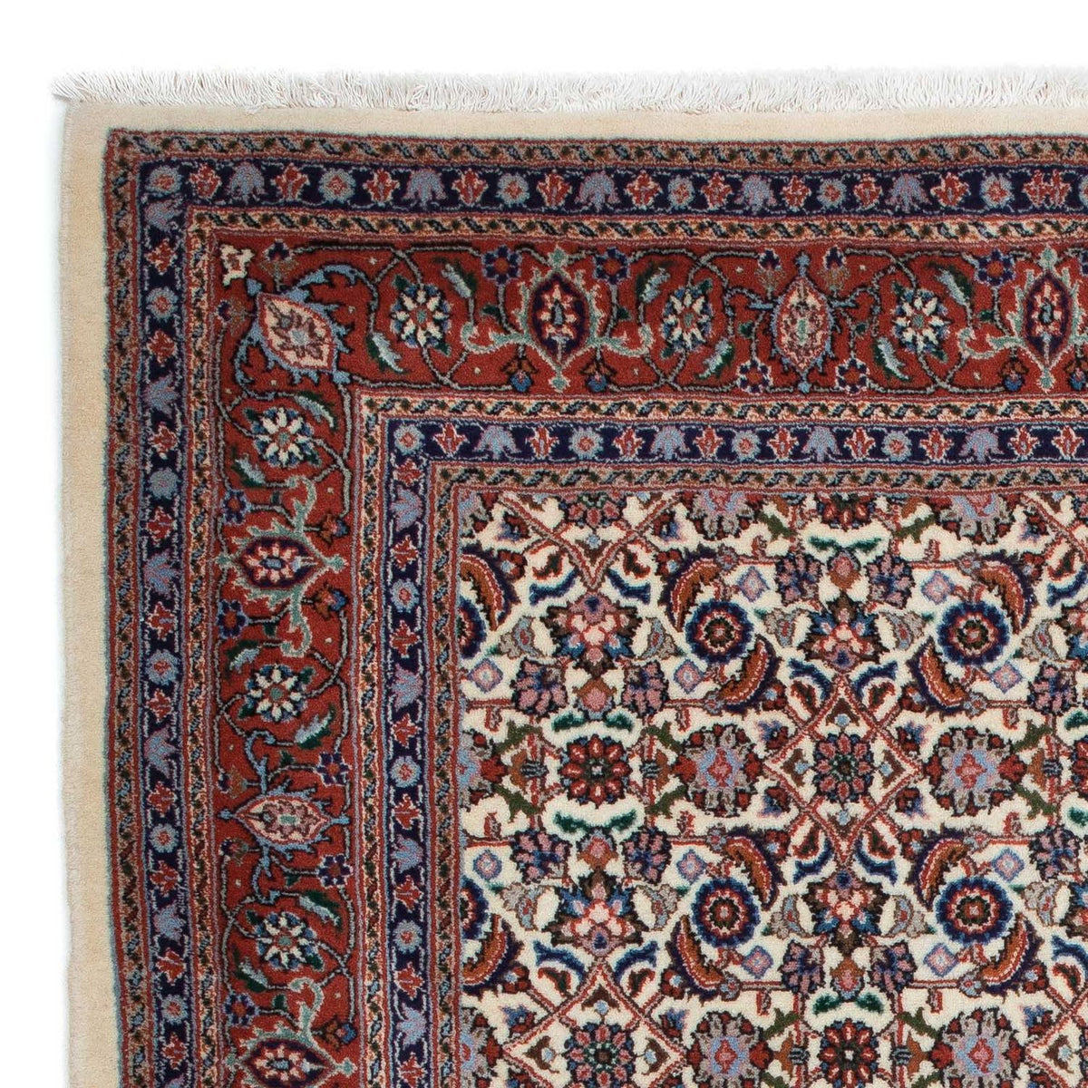 Perserteppich - Classic 159 x 110 cm