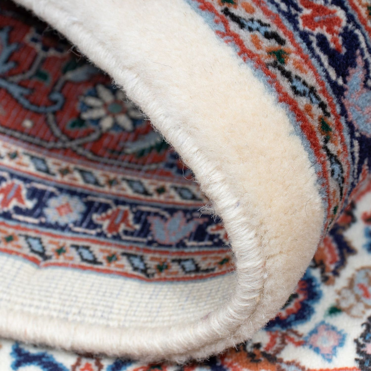 Perserteppich - Classic 159 x 110 cm