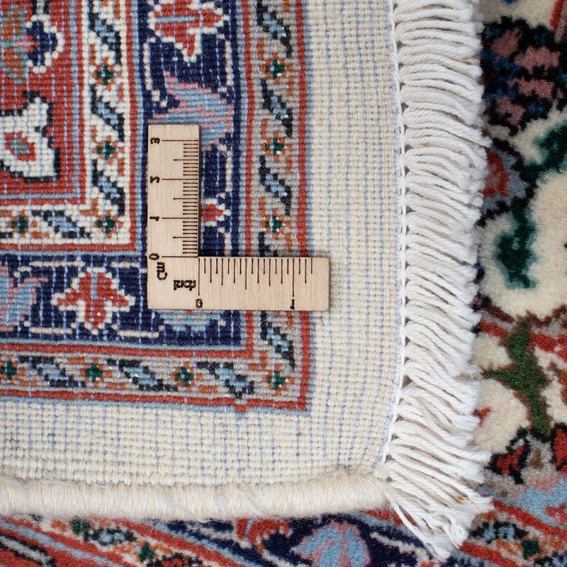 Perserteppich - Classic 159 x 110 cm