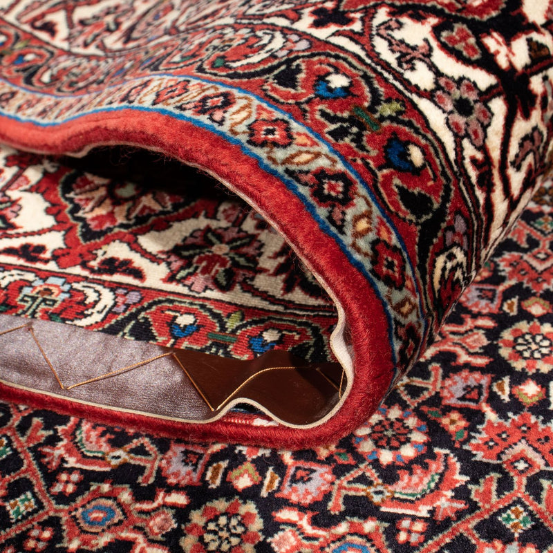 Perserteppich - Bidjar 294 x 204 cm