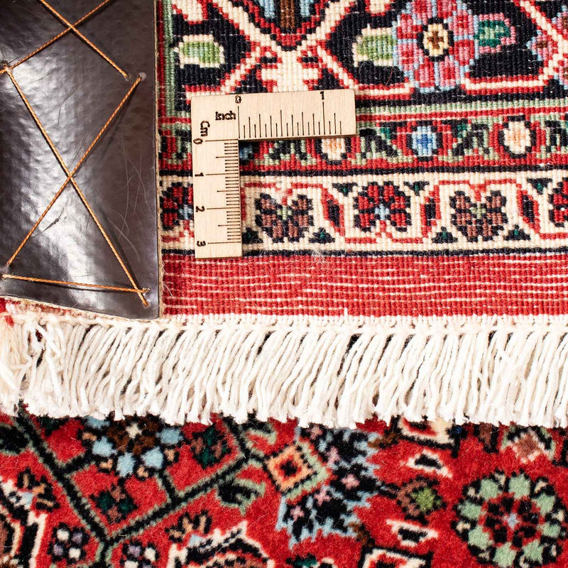 Perserteppich - Bidjar 258 x 169 cm