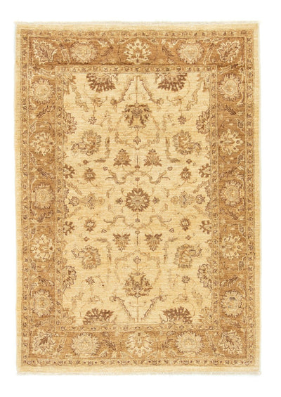 Ziegler Teppich 119x174cm - Orientteppich