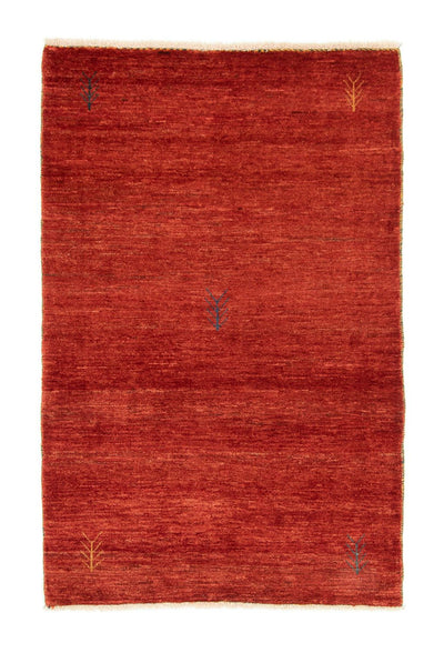 Loribaft Teppich Perser 90x146cm - Orientteppich