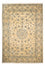 Perserteppich - Nain - Royal 238 x 167 cm Teppich Wohnzimmer