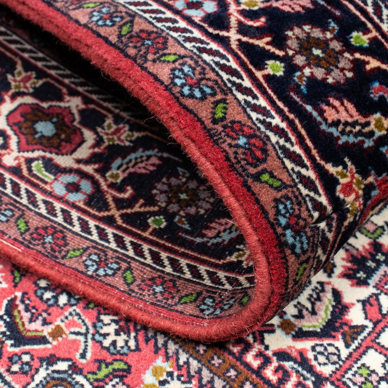 Perserteppich - Bidjar 218 x 148 cm