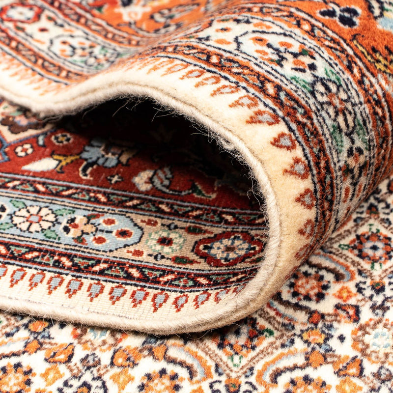 Perserteppich - Classic 290 x 248 cm