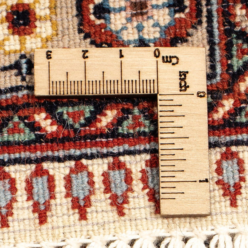 Perserteppich - Classic 290 x 248 cm