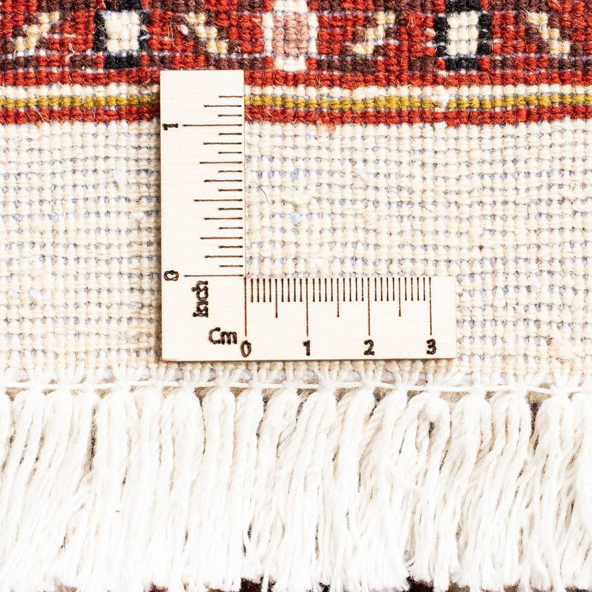 Perserteppich - Classic 268 x 240 cm