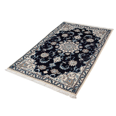 Nain Teppich 87x140cm - Perserteppich