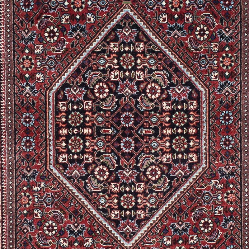 Perserteppich - Bidjar - Royal 225 x 72 cm