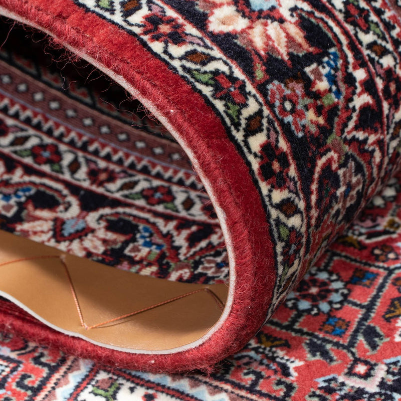 Perserteppich - Bidjar - Royal 225 x 72 cm