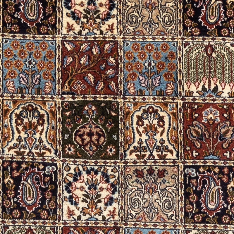 Perserteppich - Classic 236 x 170 cm