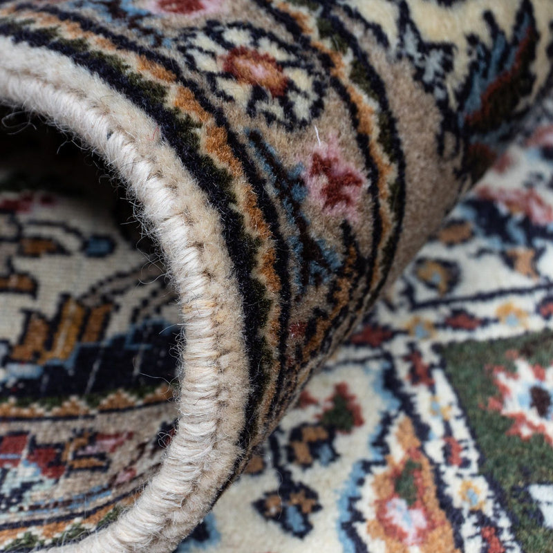 Perserteppich - Classic 236 x 170 cm