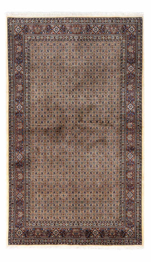 Perserteppich - Classic 251 x 160 cm