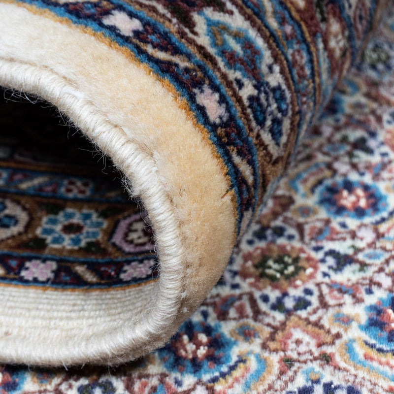 Perserteppich - Classic 251 x 160 cm