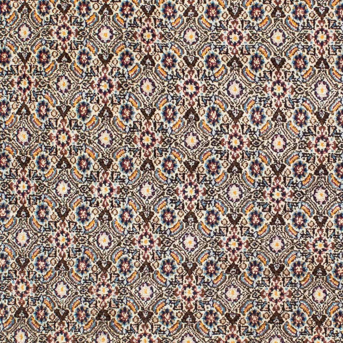 Perserteppich - Classic 205 x 145 cm