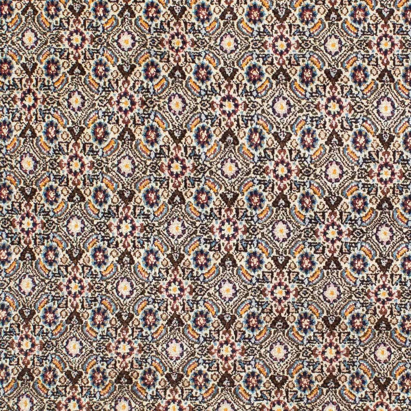 Perserteppich - Classic 205 x 145 cm