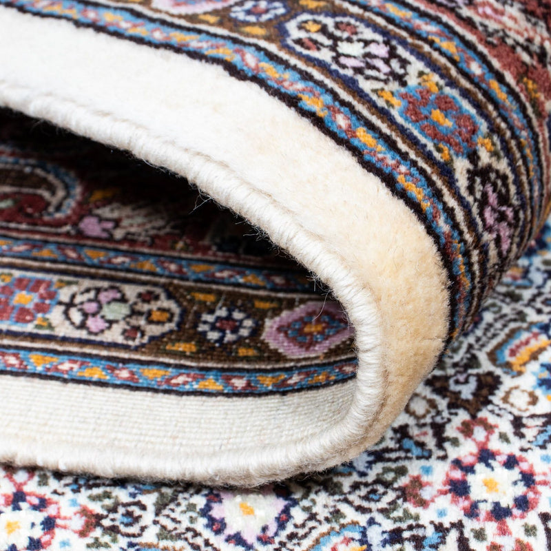 Perserteppich - Classic 205 x 145 cm