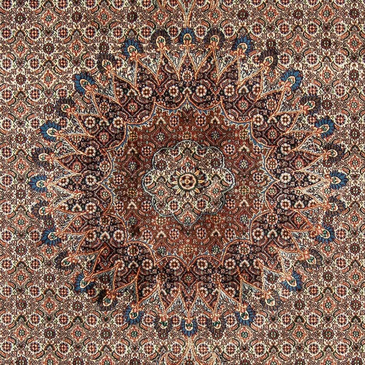 Perserteppich - Classic 298 x 203 cm