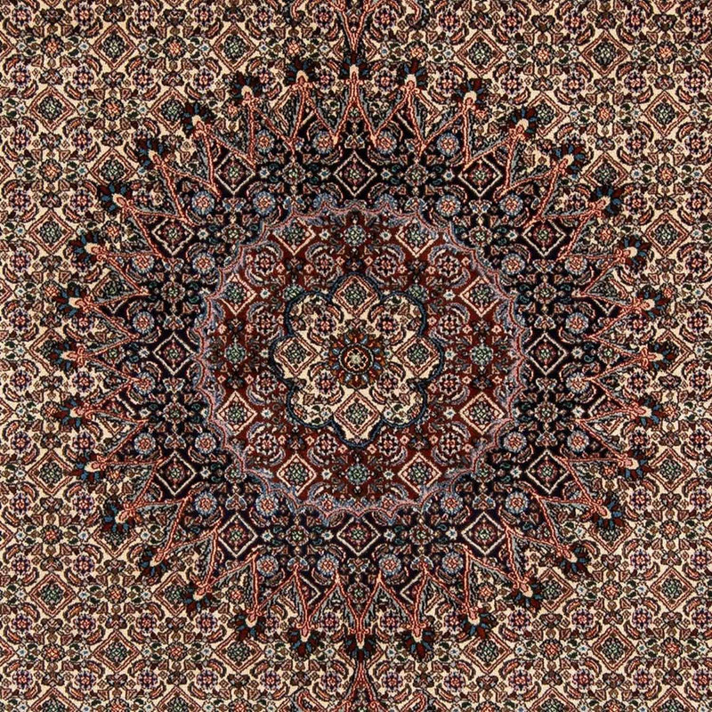 Perserteppich - Classic 270 x 207 cm