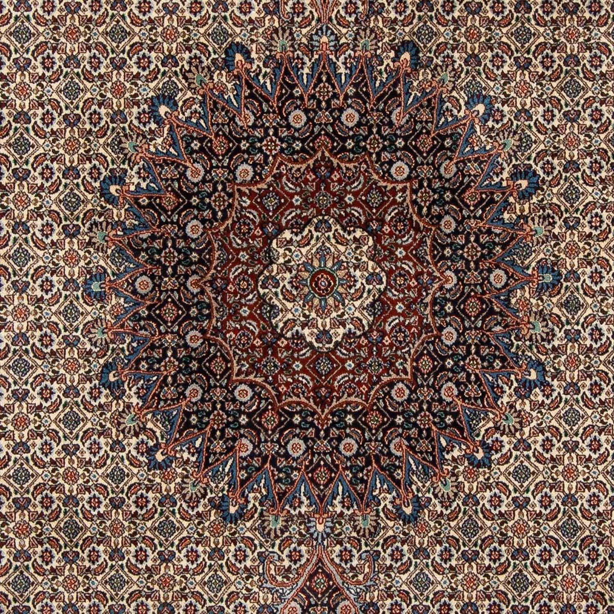 Perserteppich - Classic 300 x 202 cm