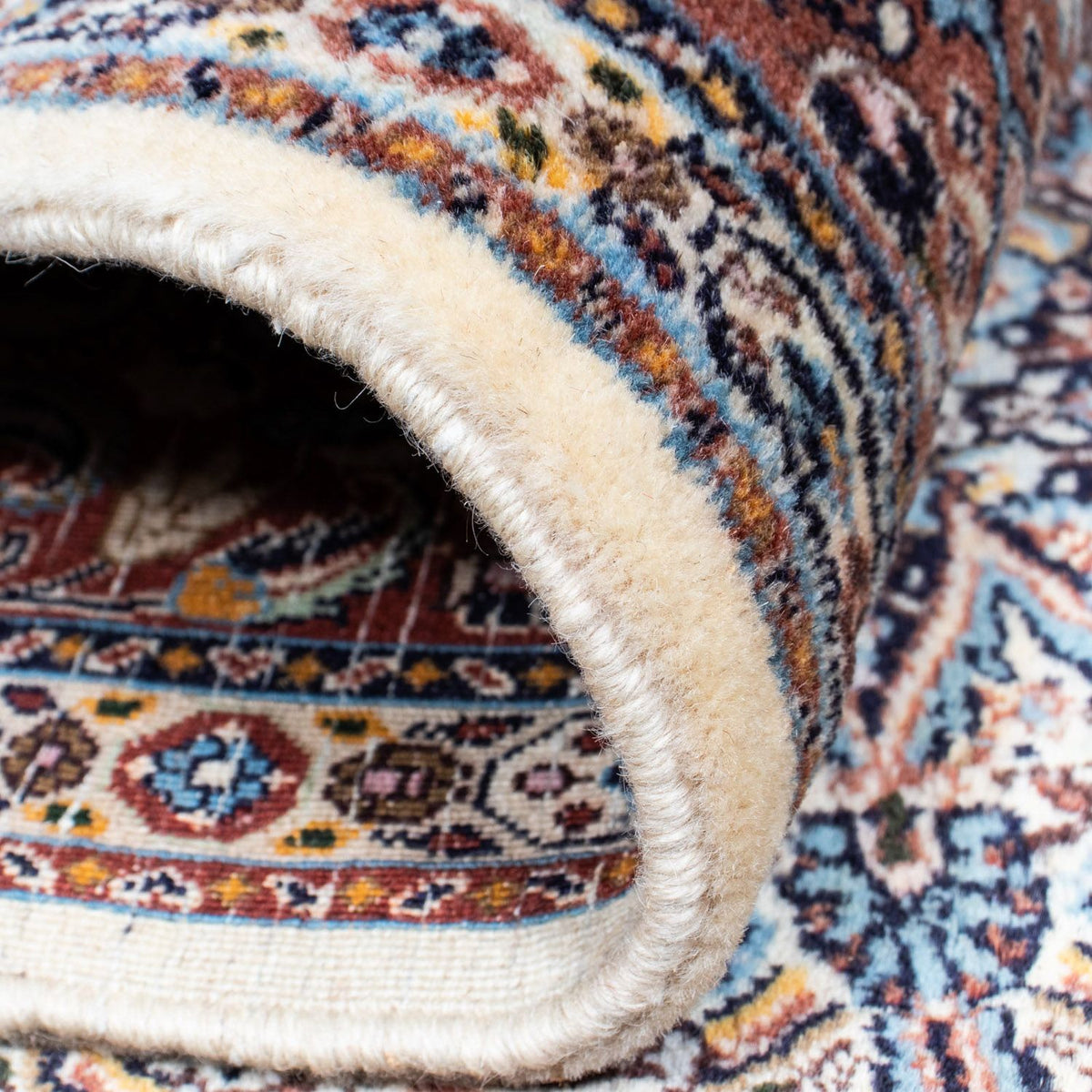 Perserteppich - Classic 230 x 164 cm