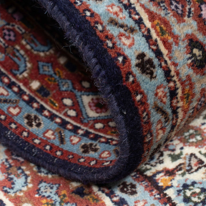 Perserteppich - Classic 194 x 78 cm