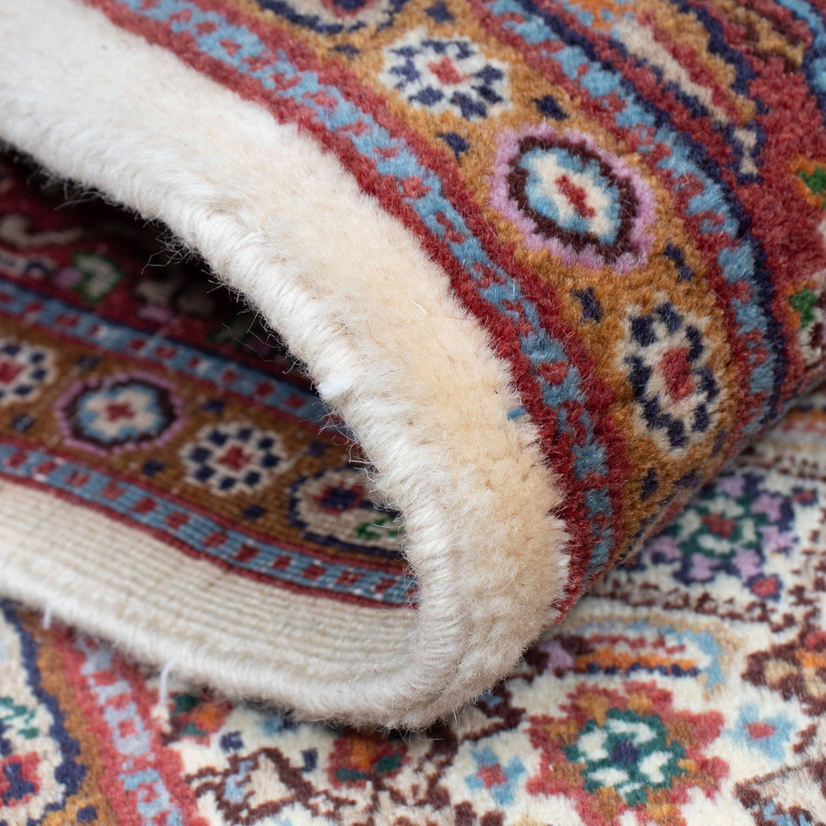 Perserteppich - Classic 193 x 80 cm